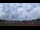 Webcam in Rochester, New York, 27.6 km entfernt