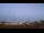 Webcam in Rochester, New York, 36.3 km