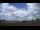 Webcam in Rochester, New York, 143.6 km