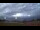 Webcam in Rochester, New York, 2.4 mi away
