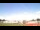 Webcam in Rochester, New York, 8 km