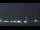 Webcam in Rochester, New York, 51.8 mi away