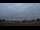 Webcam in Rochester, New York, 12.6 mi away