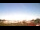 Webcam in Rochester, New York, 13.1 km