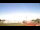 Webcam in Rochester, New York, 143.6 km