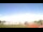 Webcam in Rochester, New York, 11.3 km