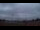 Webcam in Rochester, New York, 81.3 km
