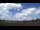 Webcam in Rochester, New York, 19.1 mi away