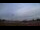 Webcam in Rochester, New York, 7.3 km