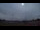 Webcam in Rochester, New York, 47.8 mi away