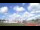 Webcam in Rochester, New York, 14 mi away