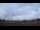 Webcam in Rochester, New York, 54.5 mi away