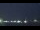 Webcam in Rochester, New York, 27 mi away
