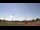 Webcam in Rochester, New York, 51.8 mi away