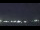 Webcam in Rochester, New York, 33.3 mi away