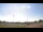 Webcam in Rochester, New York, 32.7 km