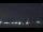 Webcam in Rochester, New York, 33.3 mi away