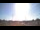Webcam in Rochester, New York, 27 km