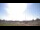 Webcam in Rochester, New York, 7.3 km