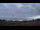 Webcam in Rochester, New York, 47.8 mi away