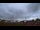 Webcam in Rochester, New York, 79.6 km