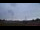 Webcam in Rochester, New York, 27 mi away