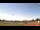 Webcam in Rochester, New York, 9.8 mi away