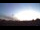 Webcam in Rochester, New York, 31.4 mi away