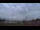 Webcam in Rochester, New York, 51.6 km entfernt