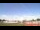 Webcam in Rochester, New York, 4.3 mi away