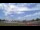 Webcam in Rochester, New York, 69.8 km entfernt