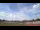 Webcam in Rochester, New York, 47.8 mi away