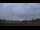 Webcam in Rochester, New York, 17.1 mi away