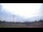 Webcam in Rochester, New York, 47.8 mi away