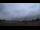 Webcam in Rochester, New York, 54.5 mi away