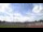 Webcam in Rochester, New York, 3 mi away