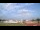 Webcam in Rochester, New York, 27 mi away