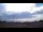 Webcam in Rochester, New York, 31.4 mi away