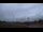 Webcam in Rochester, New York, 141.2 km