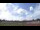 Webcam in Rochester, New York, 27.6 km entfernt