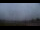 Webcam in Rochester, New York, 31.4 mi away