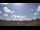 Webcam in Rochester, New York, 19.8 mi away