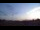 Webcam in Rochester, New York, 8 km
