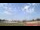 Webcam in Rochester, New York, 27 mi away