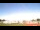 Webcam in Rochester, New York, 20.9 mi away