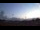 Webcam in Rochester, New York, 4.4 km