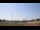 Webcam in Rochester, New York, 69.8 km entfernt