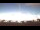 Webcam in Rochester, New York, 47.8 mi away