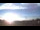 Webcam in Rochester, New York, 1.7 mi away