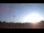 Webcam in Rochester, New York, 50.6 mi away